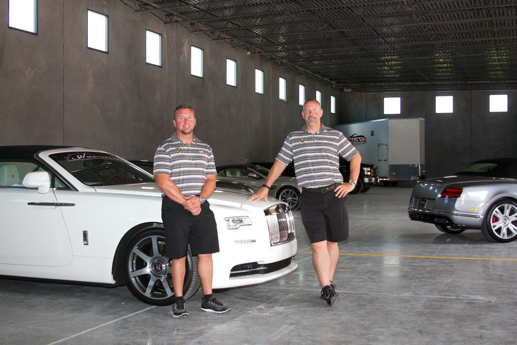 1 - The Place co-owners Steve Stodnick and Randy Wild.jpg